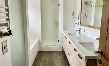 Casa en Venta en Condominio Altos de Llanquihue