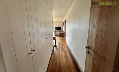Casa en Venta en Condominio Altos de Llanquihue