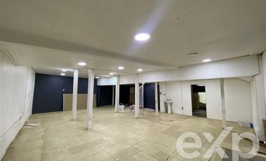 Local Comercial en Venta en Las Sopranos esquina Los Escritores