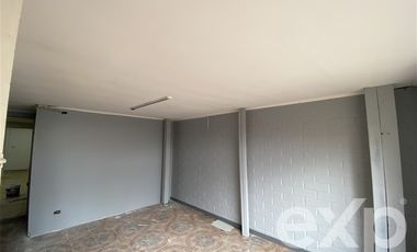 Local Comercial en Venta en Las Sopranos esquina Los Escritores