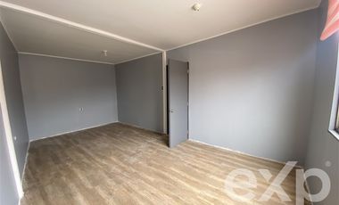 Local Comercial en Venta en Las Sopranos esquina Los Escritores