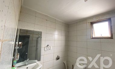 Local Comercial en Venta en Las Sopranos esquina Los Escritores