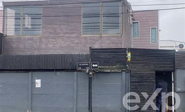 Local Comercial en Venta en Las Sopranos esquina Los Escritores