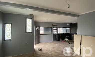 Local Comercial en Venta en Las Sopranos esquina Los Escritores