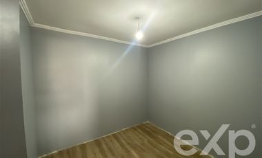 Local Comercial en Venta en Las Sopranos esquina Los Escritores