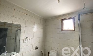 Local Comercial en Venta en Las Sopranos esquina Los Escritores