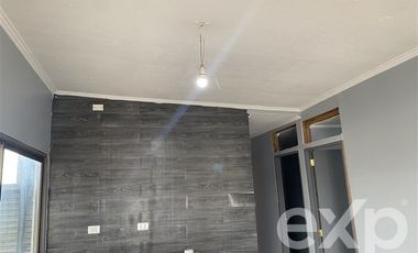 Local Comercial en Venta en Las Sopranos esquina Los Escritores