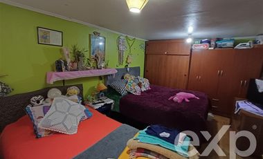 Casa en Venta en Marta Pizarro 4209