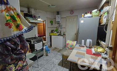 Casa en Venta en Marta Pizarro 4209