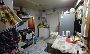 Casa en Venta en Marta Pizarro 4209