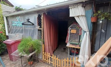 Casa en Venta en Marta Pizarro 4209