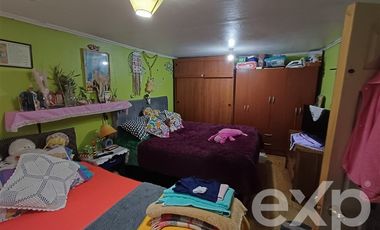 Casa en Venta en Marta Pizarro 4209