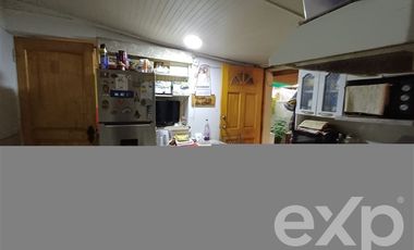Casa en Venta en Marta Pizarro 4209