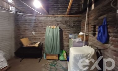 Casa en Venta en Marta Pizarro 4209