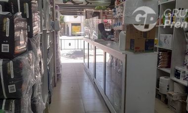 Local Comercial en Arriendo en Gran Oportunidad de Arreindo Comercial, a pasos del Mall Plaza Egaña