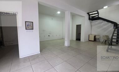 Nave Industrial | Alquiler | 1000 m2 |  Canning (Ezeiza)