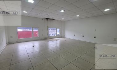 Nave Industrial | Alquiler | 1000 m2 |  Canning (Ezeiza)
