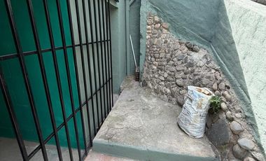 Casa en Alquiler Providencia 1 Dormitorio