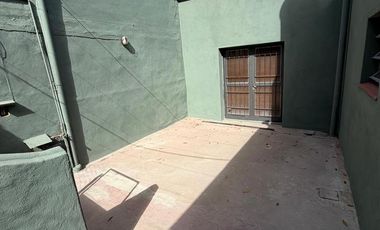 Casa en Alquiler Providencia 1 Dormitorio
