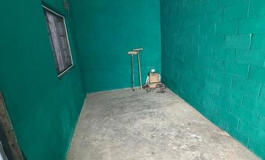 Casa en Alquiler Providencia 1 Dormitorio