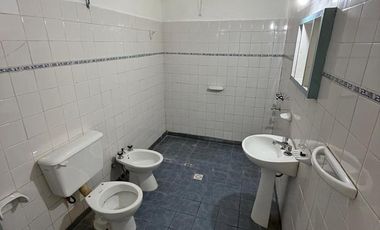 Casa en Alquiler Providencia 1 Dormitorio