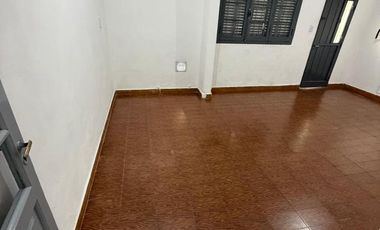 Casa en Alquiler Providencia 1 Dormitorio