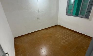 Casa en Alquiler Providencia 1 Dormitorio