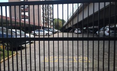 Departamento en Boca. Catalinas Sur. 4 Ambientes de 92 m2