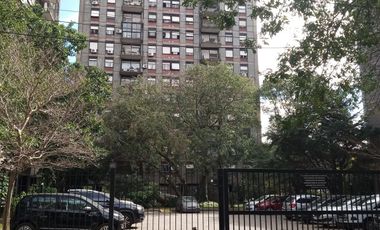Departamento en Boca. Catalinas Sur. 4 Ambientes de 92 m2