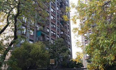 Departamento en Boca. Catalinas Sur. 4 Ambientes de 92 m2