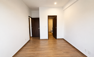 Departamento en Renta  Cumbres de la Herradura