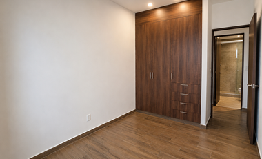 Departamento en Renta  Cumbres de la Herradura