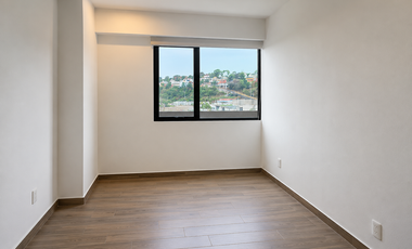 Departamento en Renta  Cumbres de la Herradura