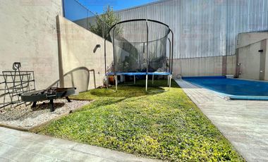Casa - Lanús Oeste
