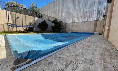 Casa - Lanús Oeste