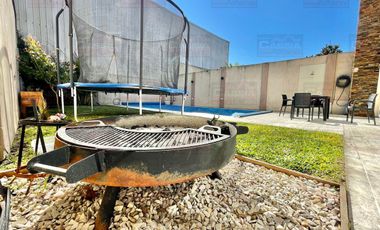 Casa - Lanús Oeste