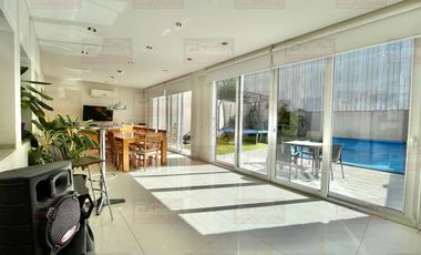 Casa - Lanús Oeste