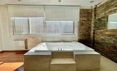 Casa - Lanús Oeste