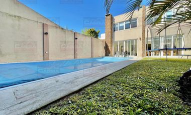 Casa - Lanús Oeste