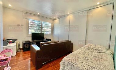 Casa - Lanús Oeste