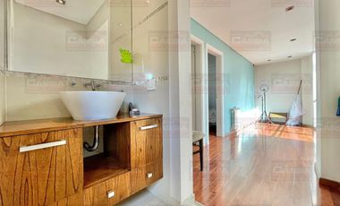 Casa - Lanús Oeste
