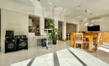 Casa - Lanús Oeste