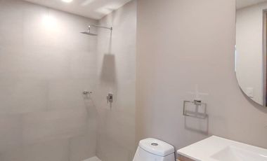 En Renta Departamento En Colonia Cuauhtémoc, CDMX