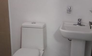 DEPARTAMENTO RENTA HUASTECA LIVING
