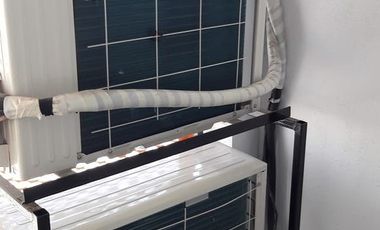 DEPARTAMENTO RENTA HUASTECA LIVING