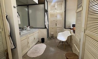 Casa a la venta en Atlamaya
