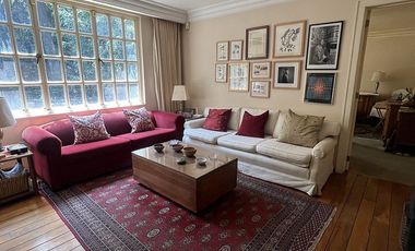 Casa a la venta en Atlamaya