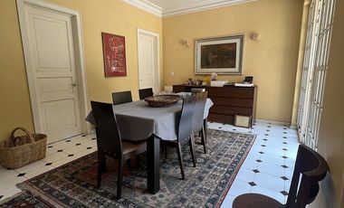 Casa a la venta en Atlamaya