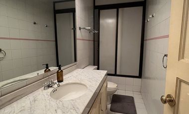 Casa a la venta en Atlamaya