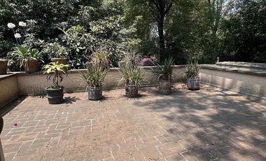 Casa a la venta en Atlamaya